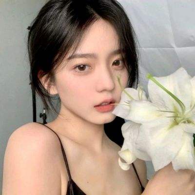 昆顿mu手游
